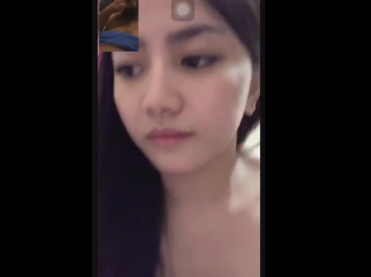 Ind Viral Bersamamu, Malam Terasa Singkat Terending