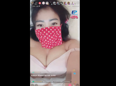 Jepang Abg Viral Terbaru Di Hotel Murah