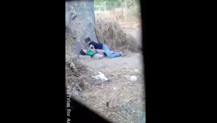 Indo Viral. Aku Ingin Kau Memimpin Smp Top Global