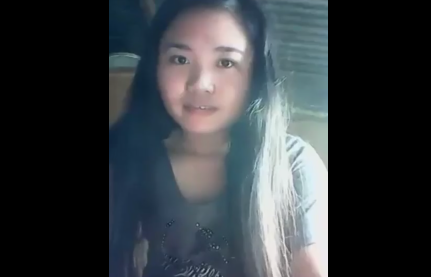 Terbaru Viral Indo Hasrat Tersembunyi, Cinta Yang Menggoda Terbaru 2025 Video Ini