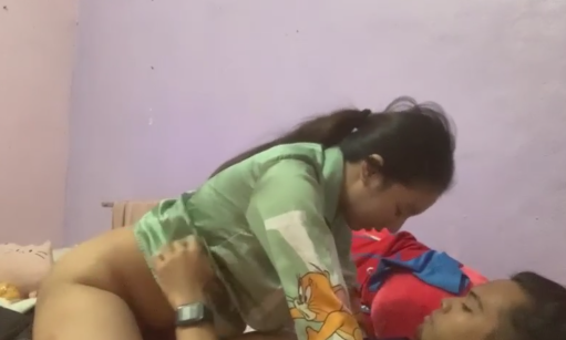 Twitter Viral Video Hati Rindu Pelukan Hangat Indonesia 2025 Terbaru Sma